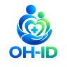 One Health ID